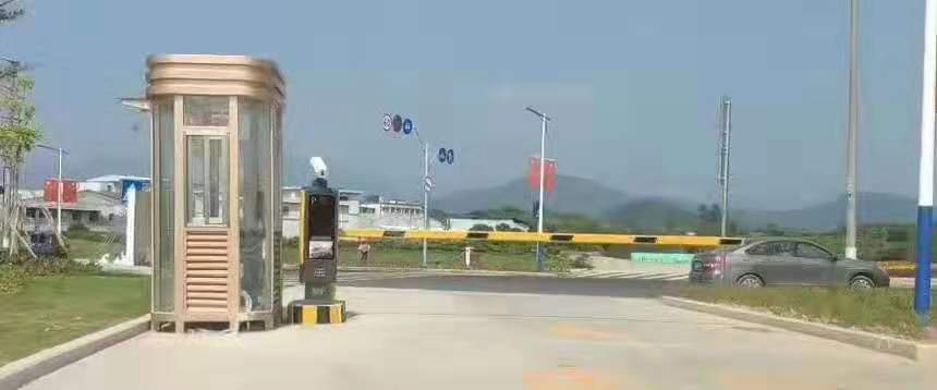 東莞清溪契爺石水庫(kù)濕地公園1.jpg 東莞清溪契爺石水庫(kù)濕地公園1.jpg