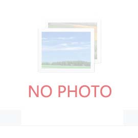 倍加信停車(chē)場(chǎng)在線支付，支持的銀行清單